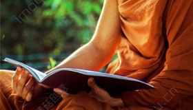 佛教吃素的日子有哪些