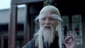 袁天罡预言了哪三件事