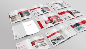 盘点未来9大造富行业