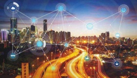 三大未来发展趋势预测