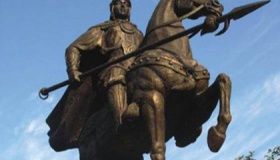 秦良玉的英雄事迹有哪些