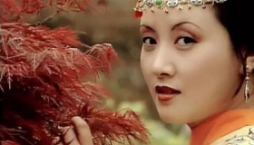 关于王熙凤的五大经典故事情节