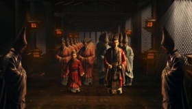 汉文帝刘恒一共有几个女儿