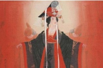 武则天的主要事迹和成就有哪些