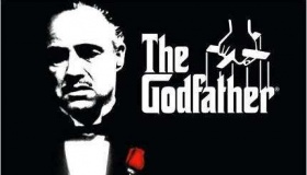 关于意大利黑手党的电影