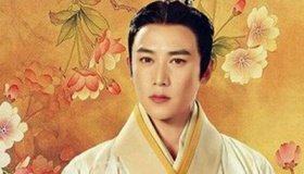 汉武帝为什么传位给8岁的刘弗陵