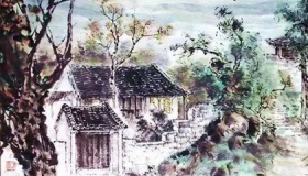 古诗词赏析的方法有哪些