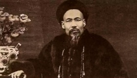 左宗棠收复新疆的事迹介绍