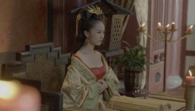 揭秘历史上被五废五立的皇后