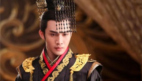 刘邦死后八个儿子的结局如何