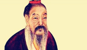 西汉开国第一功臣是谁