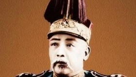 揭秘：袁世凯是怎么死的