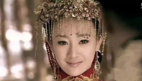 清朝下嫁蒙古的公主有哪些