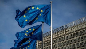 欧盟是什么意思