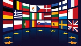 欧盟成员国有哪些国家