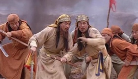 太平天国杨秀清是个什么样的人