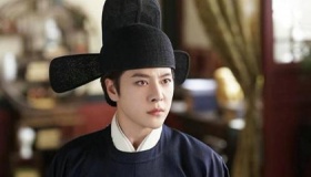 “仗义每从屠狗辈”诗句作者是谁