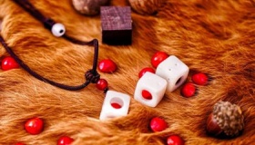 温庭筠的情诗有哪些