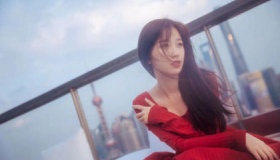 虞书欣演的电视剧有哪些