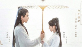 于朦胧和鞠婧祎关系好吗