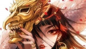 中国历史上的女皇帝有哪些