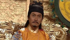 建文帝第一个废除的藩王是谁