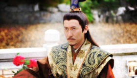 朱棣为何封朱瞻基为皇太孙