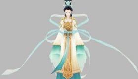 奇门遁甲是谁创造的