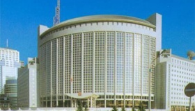 外交部待遇怎么样