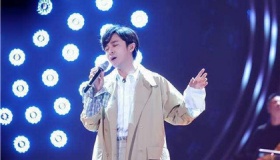 2020年最火的十首歌曲盘点