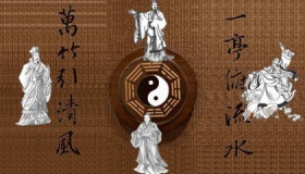 奇门遁甲是真的吗