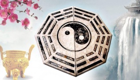 奇门遁甲是迷信还是科学