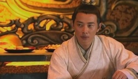 历史上的刘盈是怎样的