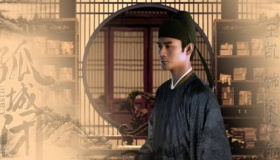 为什么宋仁宗的历史评价那么高