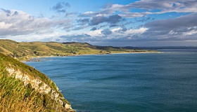 新西兰属于哪个洲的国家