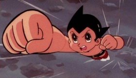 2020东京奥运会8位形象代表