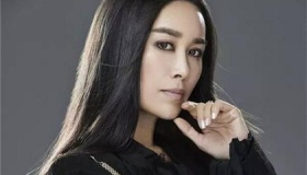 有哪些明星来自满族八大姓氏