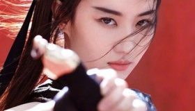 双眼皮的血统来源是什么