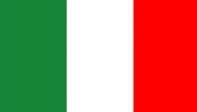 意大利国旗的含义