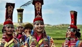 满族人是现在的哪里人