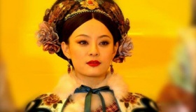 钮钴禄氏后人姓什么