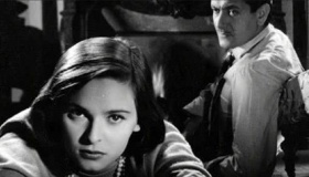 意大利演员露西娅波塞去世