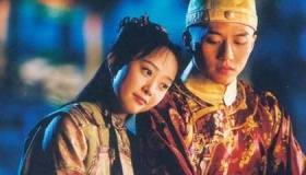 翠花公主墓在东北什么地方