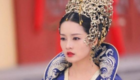 揭秘顺治唯一存活的女儿：翠花公主