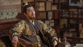 明仁宗朱高炽是个怎样的人