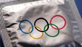 奥运会为什么给运动员避孕套