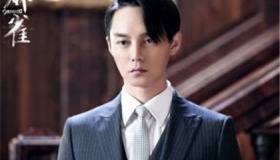 尹正演的电视剧有哪些