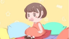 2020新生儿起名大全