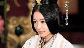 东汉光武帝刘秀有几个儿子