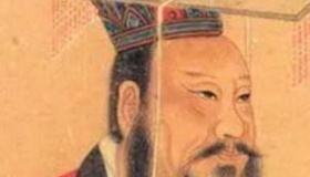 光武皇帝刘秀是历史罪人吗